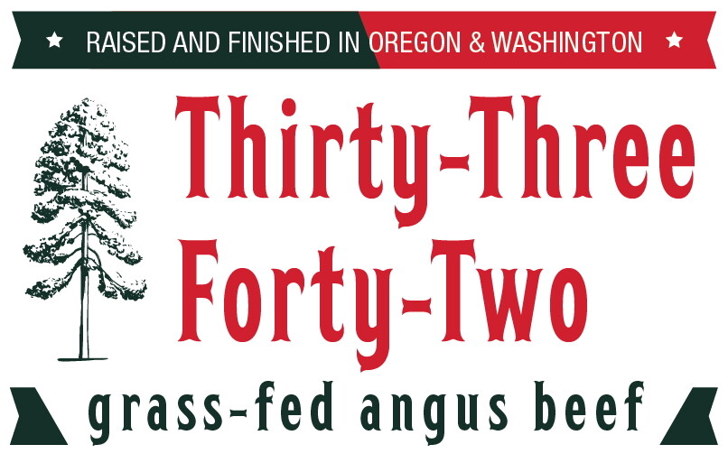 3342 Logo