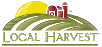 Local Harvest Beef