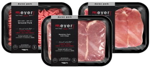 brands-meyer-natural-pork brands-meyer-natural-pork